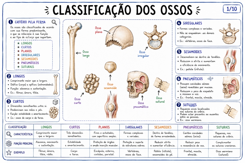Mapa Mental 11