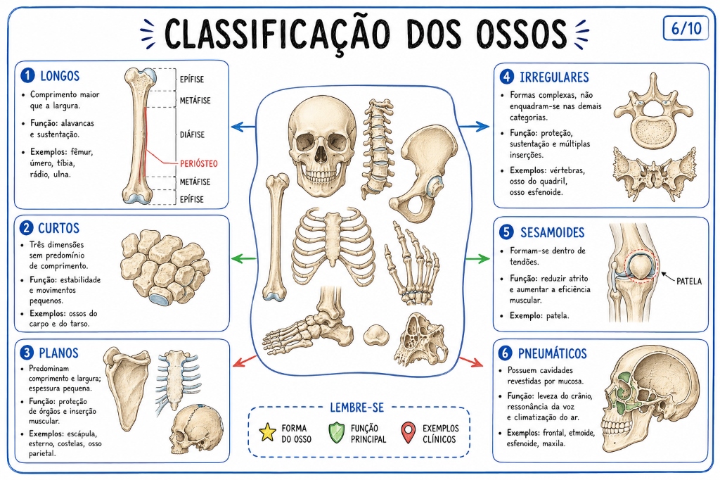 Mapa Mental 12