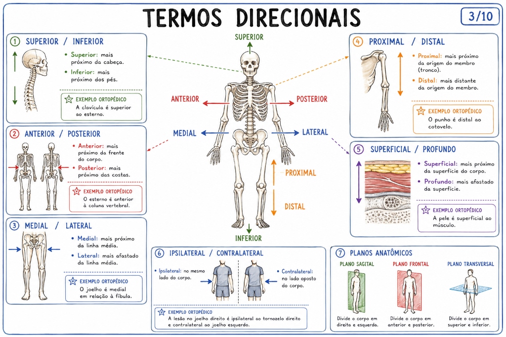 Mapa Mental 15