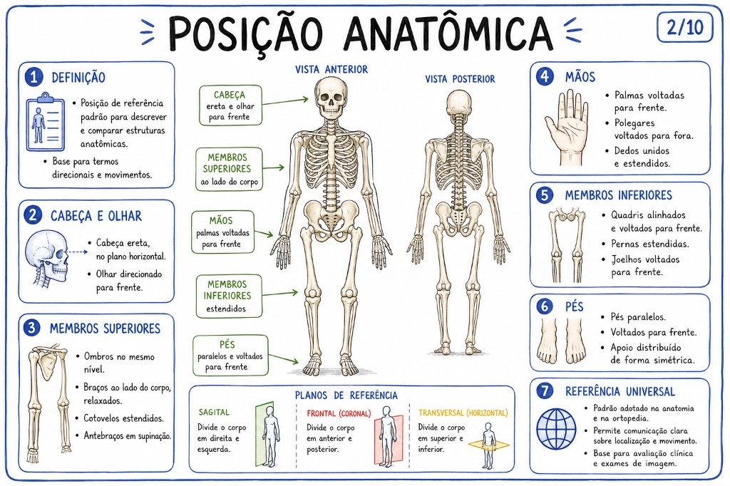 Mapa Mental 17
