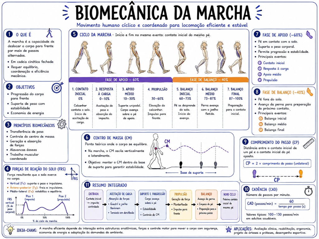Mapa Mental 18