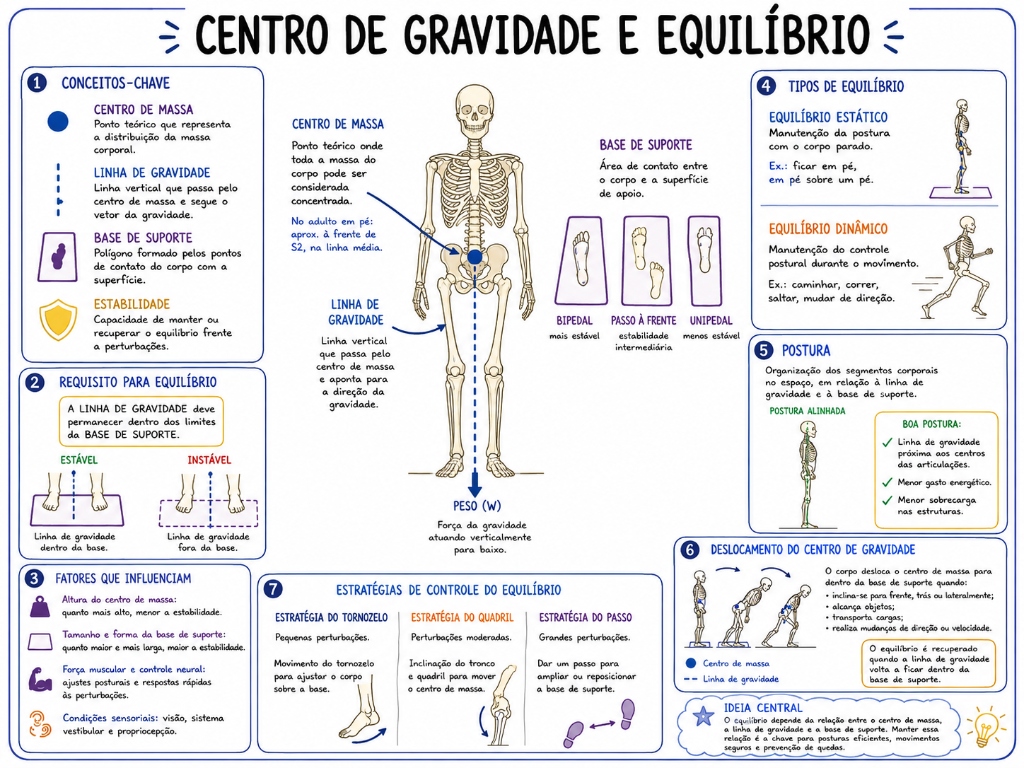 Mapa Mental 19