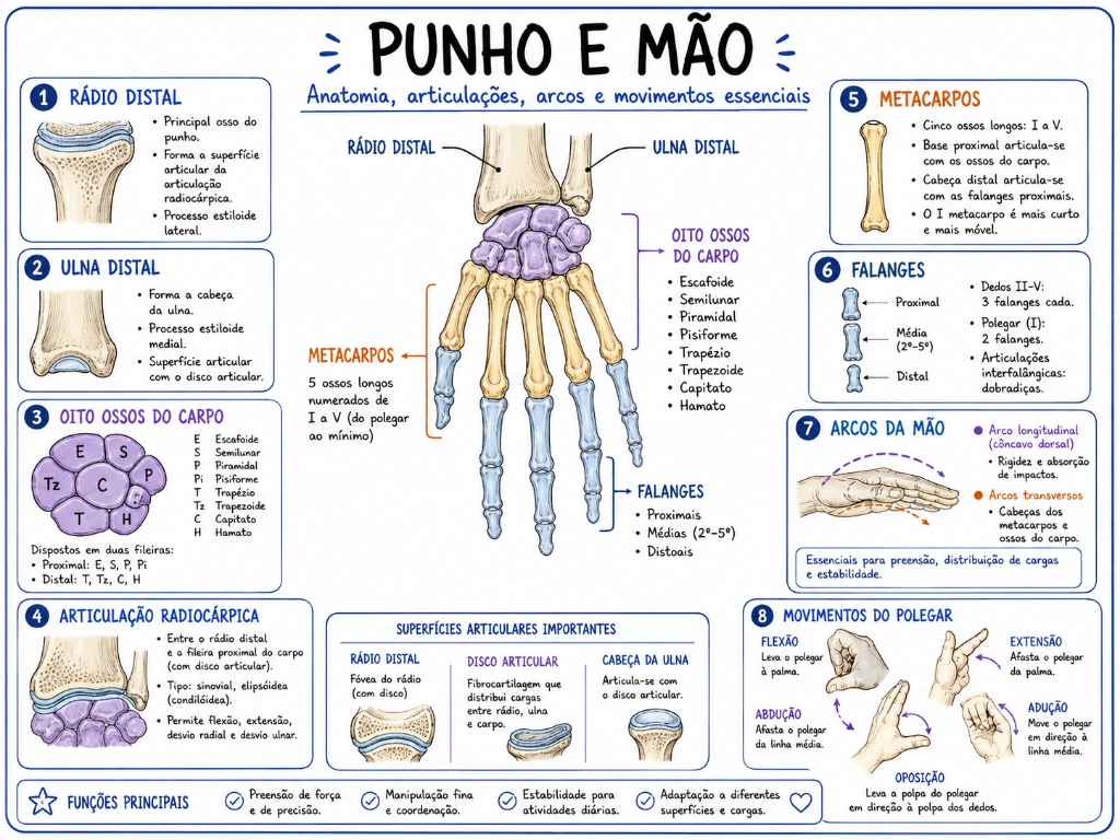 Mapa Mental 3