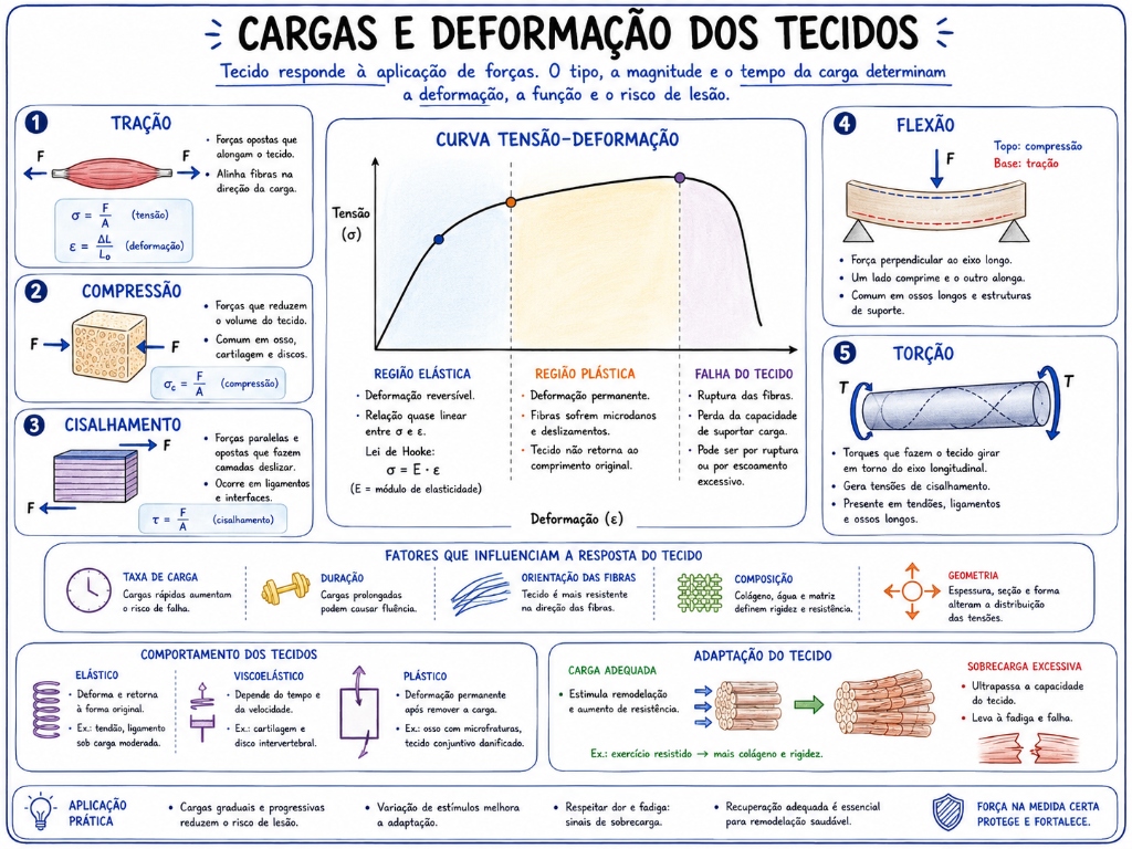 Mapa Mental 7