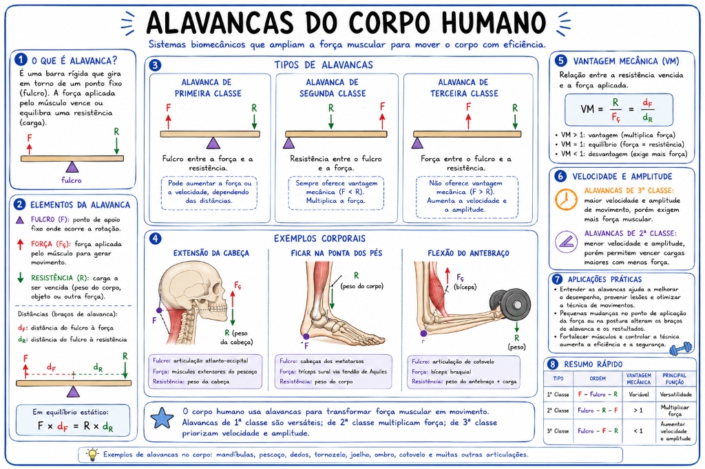 Mapa Mental 9